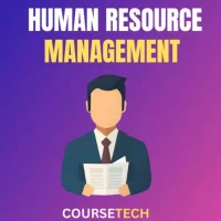 Human Resource Management